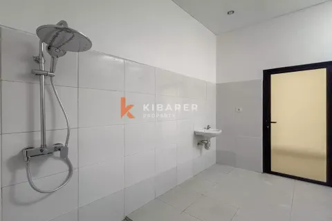 3 bedrooms Villa in Pererenan, Mengwi, Badung, Bali (12417) 10