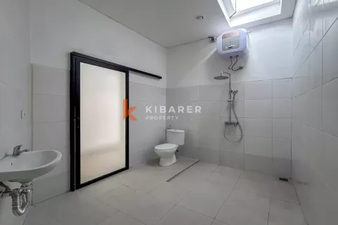 3 bedrooms Villa in Pererenan, Mengwi, Badung, Bali (12417) 8