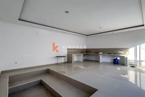 3 bedrooms Villa in Pererenan, Mengwi, Badung, Bali (12417) 4