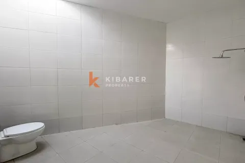 3 bedrooms Villa in Pererenan, Mengwi, Badung, Bali (12417) 11