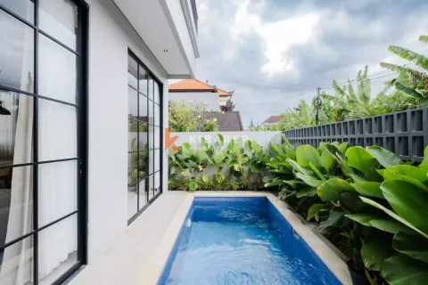 3 bedrooms Villa in Tibubeneng, Badung, Bali (12412) 2