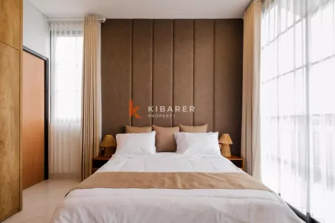 3 bedrooms Villa in Tibubeneng, Badung, Bali (12412) 22