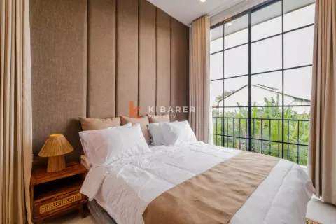 3 bedrooms Villa in Tibubeneng, Badung, Bali (12412) 25