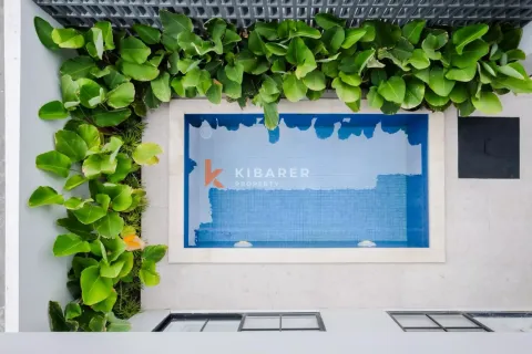 3 bedrooms Villa in Tibubeneng, Badung, Bali (12412) 4