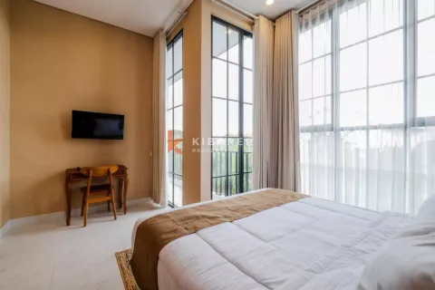 3 bedrooms Villa in Tibubeneng, Badung, Bali (12412) 20