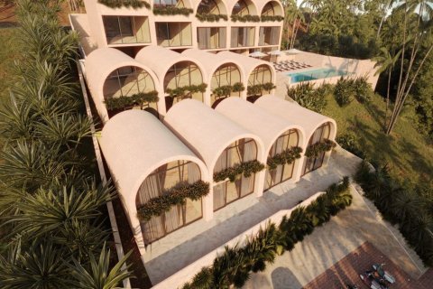 1 bedroom Villa in Pecatu, Badung, Bali (12170) 15