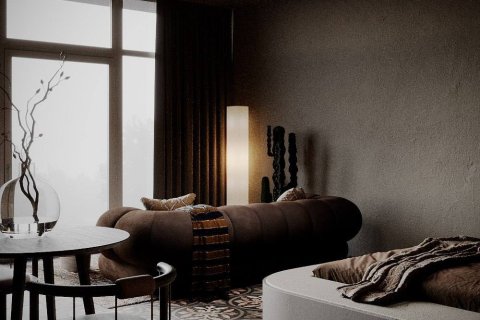 1 bedroom Villa in Pecatu, Badung, Bali (12167) 9