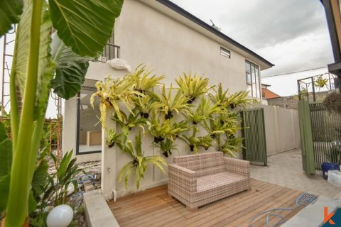 1 bedroom Villa in Canggu, Badung, Bali (12169) 9