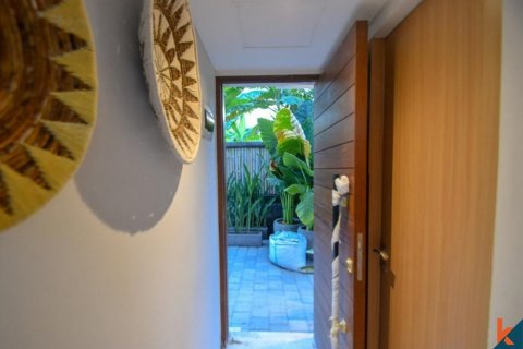 1 bedroom Villa in Canggu, Badung, Bali (12169) 14