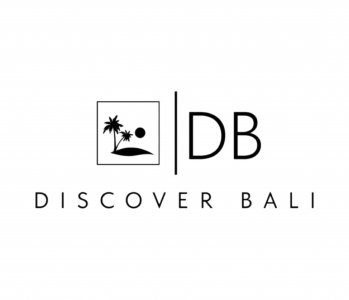 Discover Bali