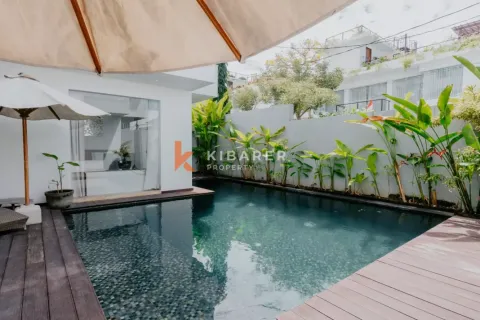 3 bedrooms Villa in Ungasan, Badung, Bali (13425)