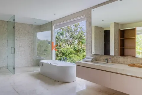 3 bedrooms Villa in Ungasan, Badung, Bali (13425) 3