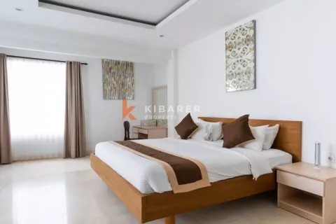 3 bedrooms Villa in Ungasan, Badung, Bali (13425) 8