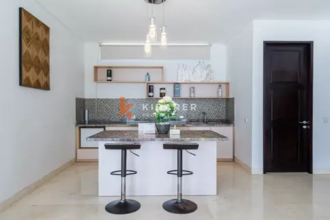 3 bedrooms Villa in Ungasan, Badung, Bali (13425) 5
