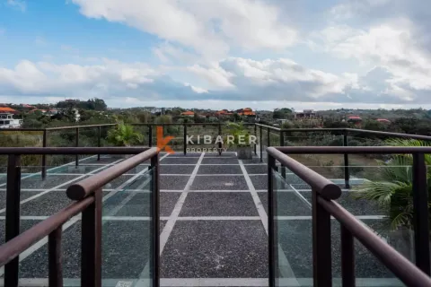 3 bedrooms Villa in Ungasan, Badung, Bali (13425) 2