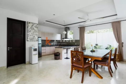 3 bedrooms Villa in Ungasan, Badung, Bali (13425) 7