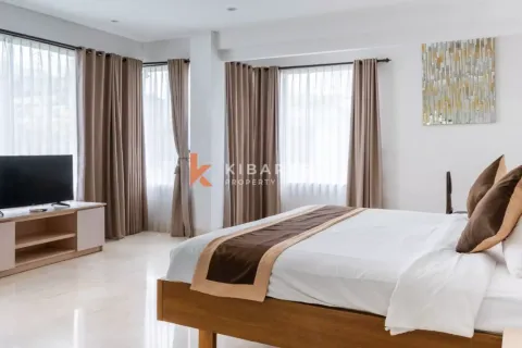 3 bedrooms Villa in Ungasan, Badung, Bali (13425) 6