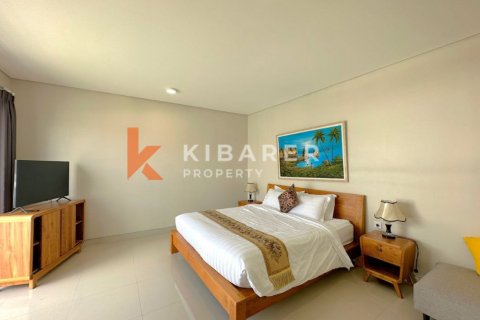 2 bedrooms Villa in Ungasan, Badung, Bali (13422) 16