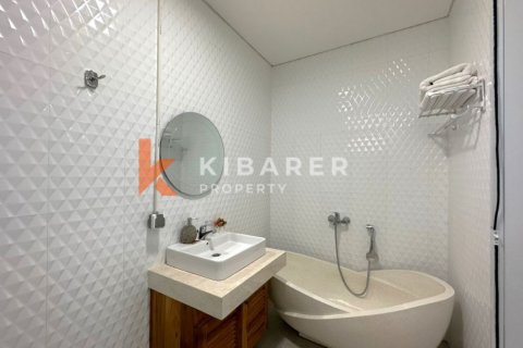 2 bedrooms Villa in Ungasan, Badung, Bali (13422) 8
