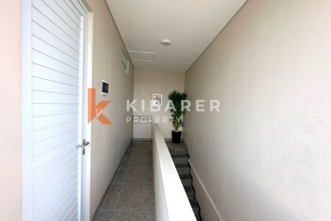 2 bedrooms Villa in Ungasan, Badung, Bali (13422) 11