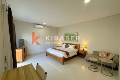2 bedrooms Villa in Ungasan, Badung, Bali (13422) 5