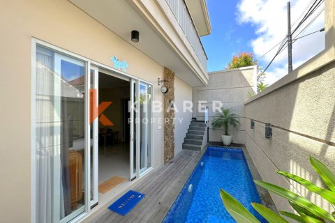 2 bedrooms Villa in Ungasan, Badung, Bali (13422) 2