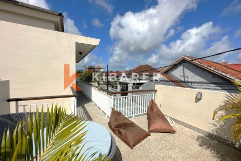 2 bedrooms Villa in Ungasan, Badung, Bali (13422) 13
