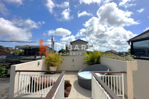 2 bedrooms Villa in Ungasan, Badung, Bali (13422) 12