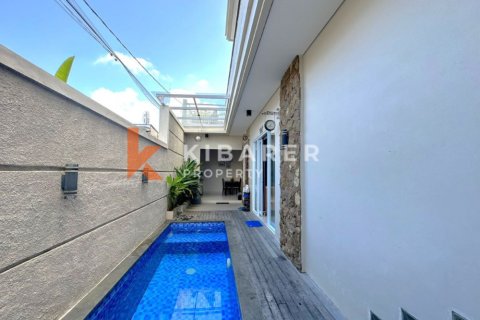 2 bedrooms Villa in Ungasan, Badung, Bali (13422)
