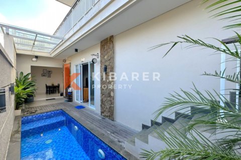 2 bedrooms Villa in Ungasan, Badung, Bali (13422) 10