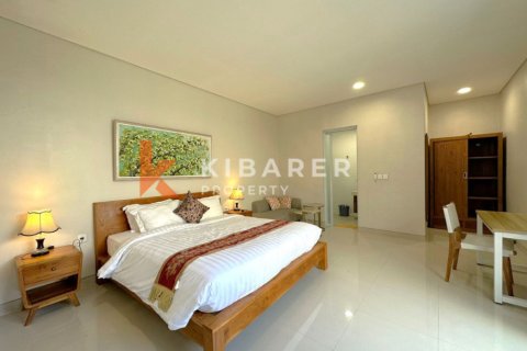 2 bedrooms Villa in Ungasan, Badung, Bali (13422) 7