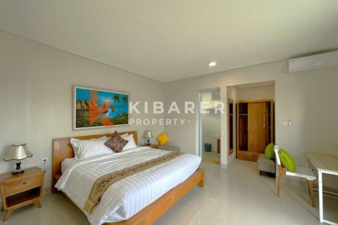 2 bedrooms Villa in Ungasan, Badung, Bali (13422) 15