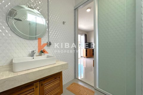 2 bedrooms Villa in Ungasan, Badung, Bali (13422) 18