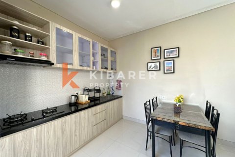 2 bedrooms Villa in Ungasan, Badung, Bali (13422) 3
