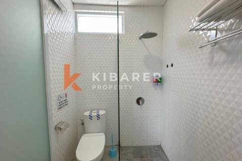2 bedrooms Villa in Ungasan, Badung, Bali (13422) 19
