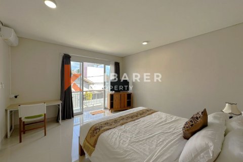 2 bedrooms Villa in Ungasan, Badung, Bali (13422) 17