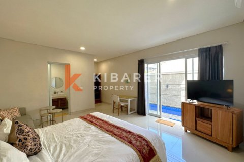 2 bedrooms Villa in Ungasan, Badung, Bali (13422) 6