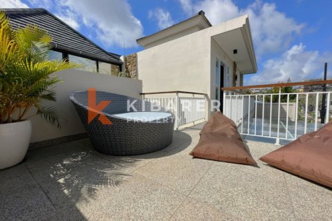 2 bedrooms Villa in Ungasan, Badung, Bali (13422) 14