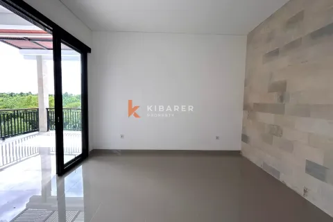 3 bedrooms Villa in Pererenan, Mengwi, Badung, Bali (13424) 15