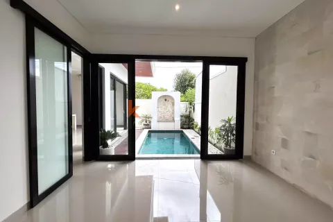 3 bedrooms Villa in Pererenan, Mengwi, Badung, Bali (13424) 7