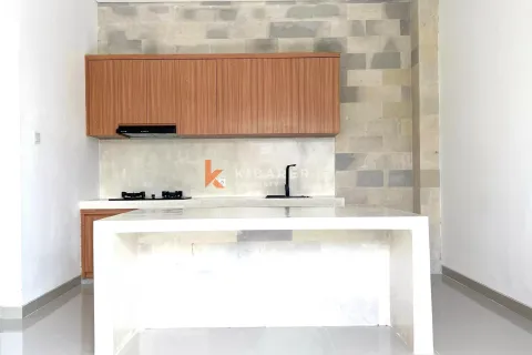 3 bedrooms Villa in Pererenan, Mengwi, Badung, Bali (13424) 6