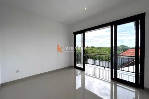3 bedrooms Villa in Pererenan, Mengwi, Badung, Bali (13424) 11
