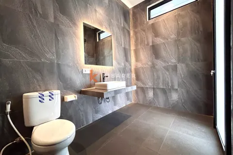 3 bedrooms Villa in Pererenan, Mengwi, Badung, Bali (13424) 10