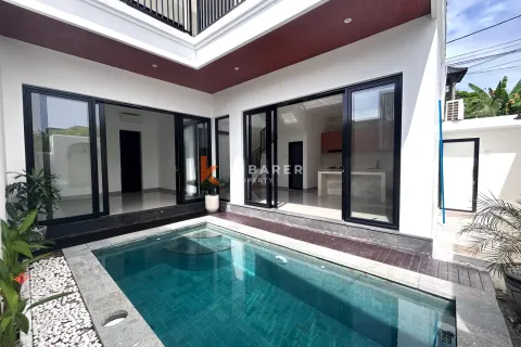 3 bedrooms Villa in Pererenan, Mengwi, Badung, Bali (13424)
