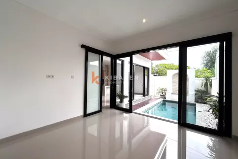 3 bedrooms Villa in Pererenan, Mengwi, Badung, Bali (13424) 8