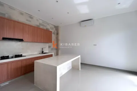 3 bedrooms Villa in Pererenan, Mengwi, Badung, Bali (13424) 5