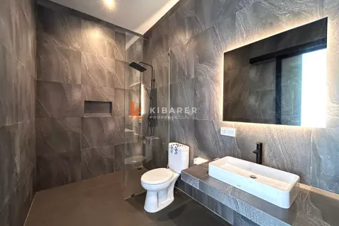 3 bedrooms Villa in Pererenan, Mengwi, Badung, Bali (13424) 9