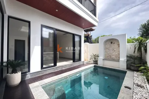 3 bedrooms Villa in Pererenan, Mengwi, Badung, Bali (13424) 4