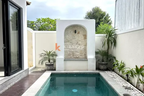 3 bedrooms Villa in Pererenan, Mengwi, Badung, Bali (13424) 2