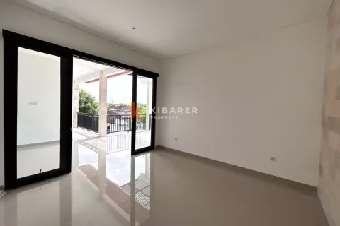 3 bedrooms Villa in Pererenan, Mengwi, Badung, Bali (13424) 14